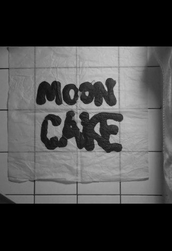 Moon Cake poster