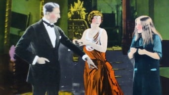 Happiness (1924)