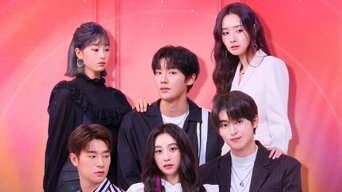 7 Days of Romance - S1E01