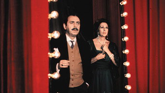 La Coquito (1977)