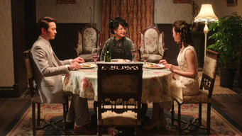 Episode 12 — Episode 12