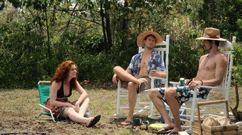 Throuple (2015)