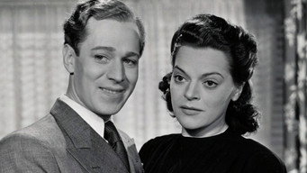 Wienerbarnet (1941)