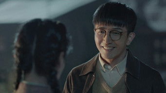 Episode 23 — Episode 23