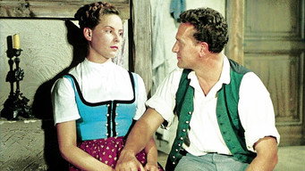 Der Schandfleck (1956)