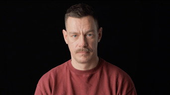 The Strong Sex (2021)