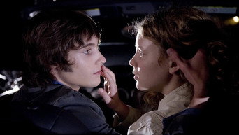 Roméo et Juliette (2006)