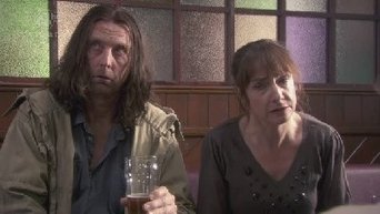 Episódio Episódio 10 da série Shameless