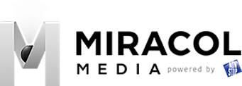 Miracol Media