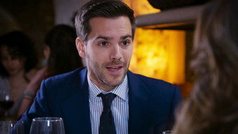 Episode 80 — Episode 80