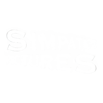 Simpatico Pictures