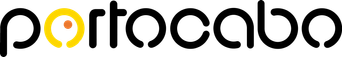 Portocabo