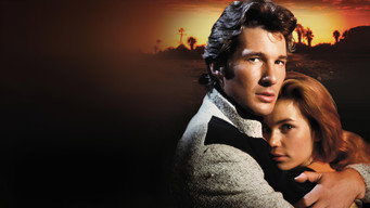 Galeria 2 - Vivir sin aliento