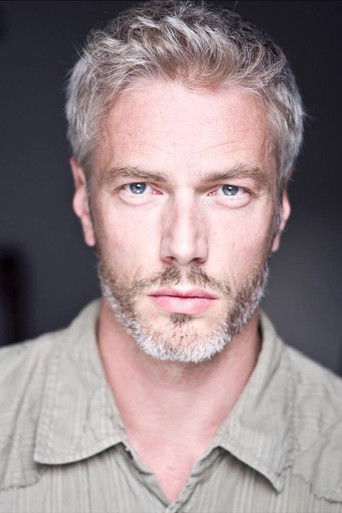 Foto de Benoît Maréchal