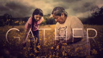 Gather (2020)