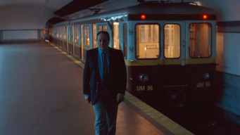 #73 Мьобіус