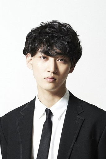 Foto de 上杉柊平
