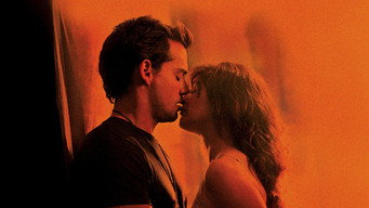 Infidelity/Hard Fall (1997)