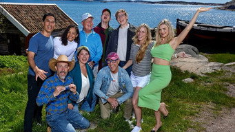 #5 Allt for Sverige