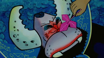 Episode 11 — Episode 11