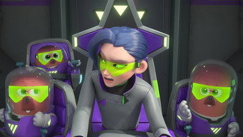 Episode 6