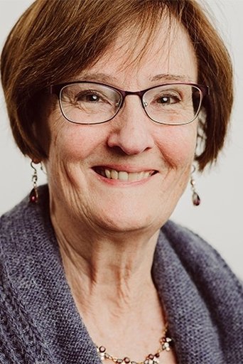 Image of Kaye Cook