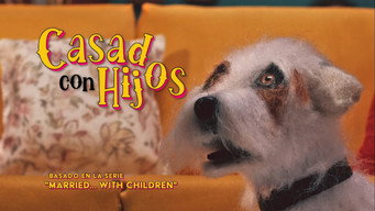 Casados con Hijos (2024- )