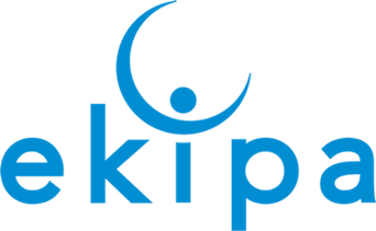 Ekipa