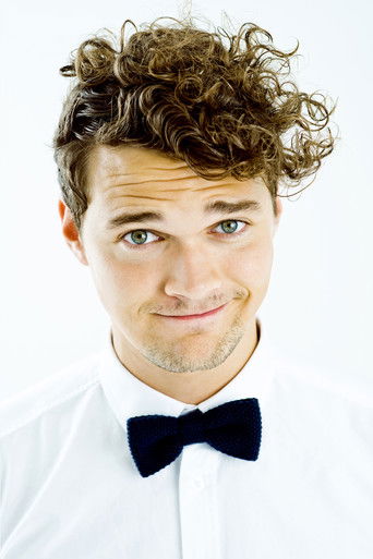 Foto de Ruben Søltoft