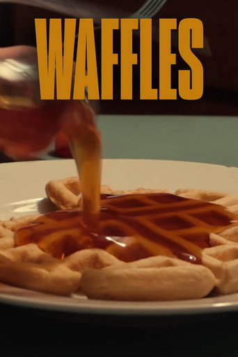 Waffles