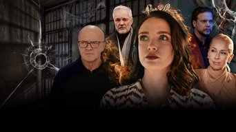Sniego skonis - S1E01