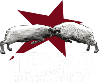 Talka Records & Films