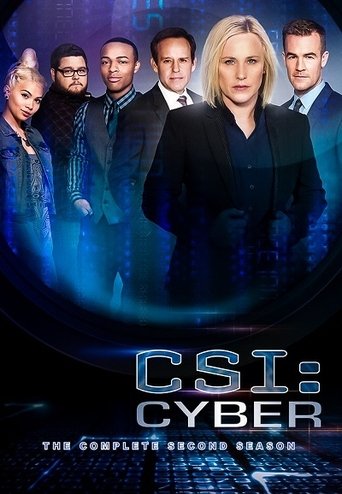 Csi 7 Temporada Torrent Csi 7 Temporada Torrent