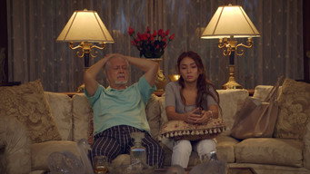 Episode 49 — Heavy Hearts