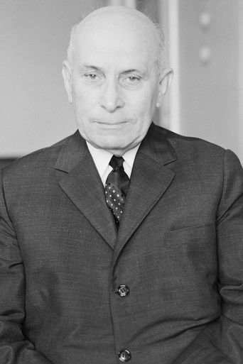 Foto de Américo Tomás