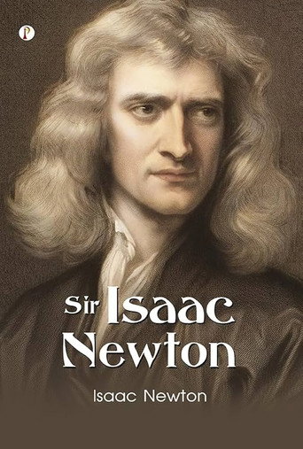 How Isaac Newton Changed the World (1970)