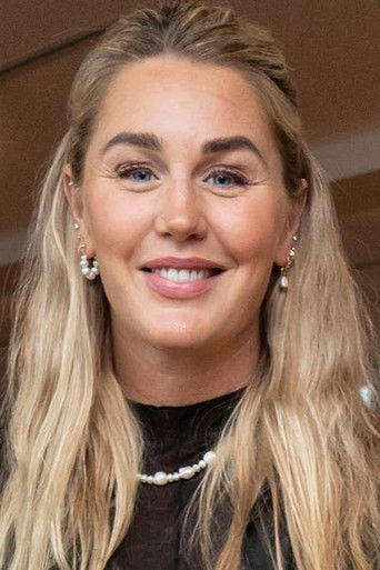 Foto de Jeanette Ottesen