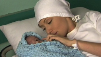 Episode 100 — Episode 100