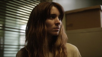 Побічний ефект (2013)