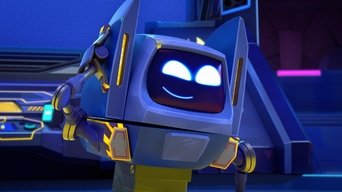 Cena de Episódio 27