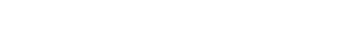 The Handmaid's Tale logo