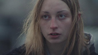 #14 Heaven Knows What