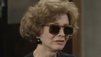 第105話：Chapter 105