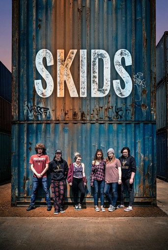 SKIDS