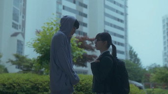 第5話：Episode 05