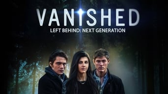 Vanished: Left Behind - Next Generation (2016)