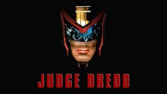Galeria 2 - Juez Dredd