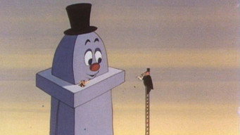 Hello Paris (1953)