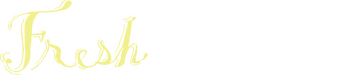 Fresh Off the Boat logo