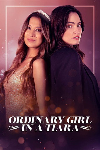 Poster 4